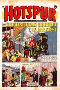Issue #408