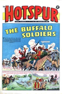 Issue #409