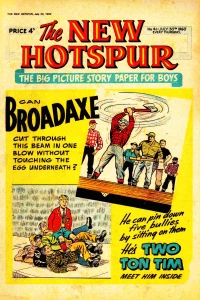 Issue #41
