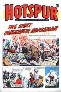 Issue #410