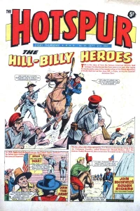Issue #411