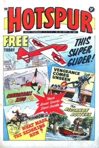 Issue #412