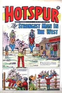 Issue #414