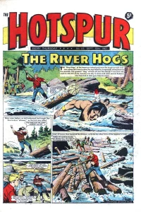 Issue #415