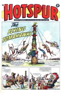 Issue #416
