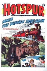 Issue #417