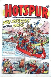 Issue #418