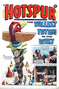 Issue #419