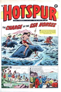 Issue #422