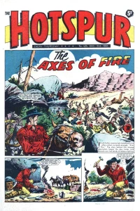 Issue #424
