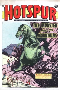 Issue #425