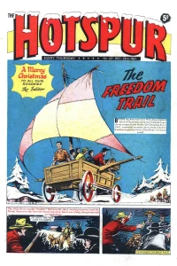 Issue #427