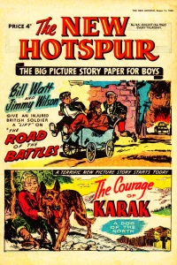 Issue #43