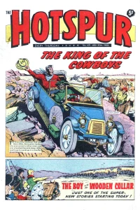 Issue #431