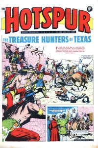 Issue #432