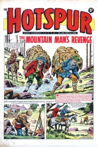 Issue #433