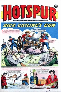 Issue #434