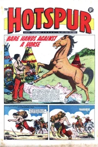 Issue #435