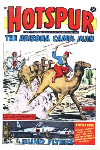Issue #436