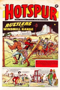 Issue #439