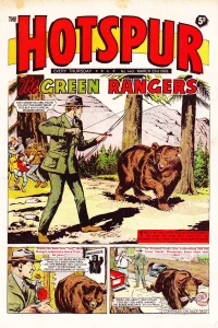 Issue #440