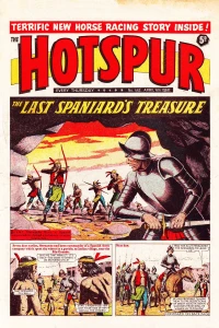 Issue #442