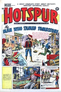 Issue #444