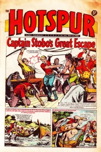 Issue #446