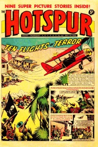 Issue #447