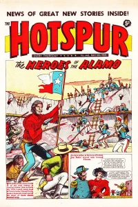 Issue #448