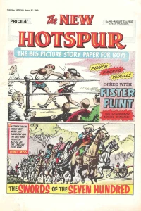 Issue #45