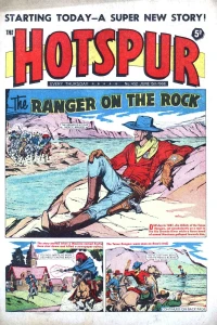 Issue #452