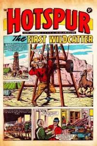 Issue #453