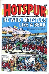 Issue #454
