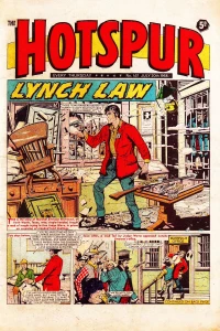 Issue #457