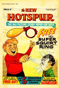 Issue #46