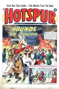 Issue #460