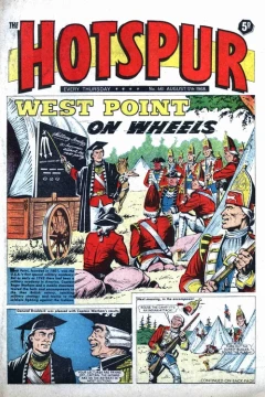 Issue #461