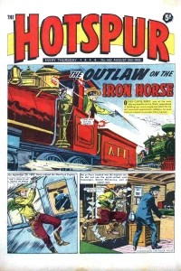 Issue #462