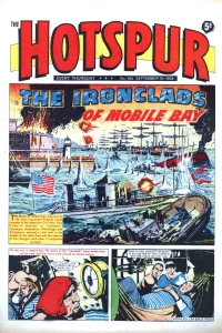 Issue #464