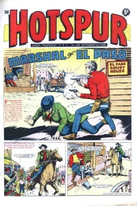 Issue #466