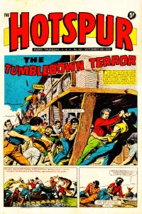Issue #467