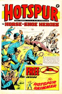 Issue #468