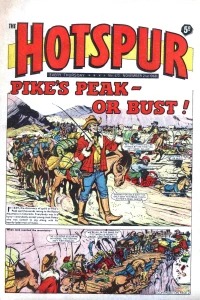 Issue #472