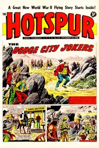 Issue #473