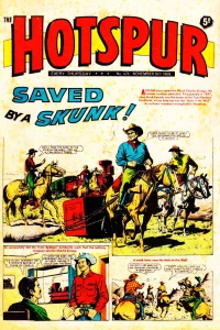 Issue #474