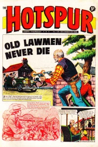 Issue #478