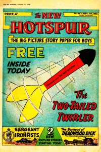 Issue #48
