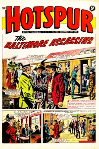 Issue #480