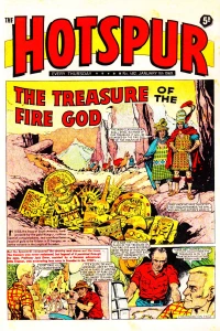 Issue #482